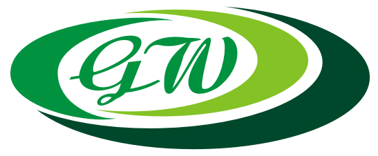 Green Which Pharma